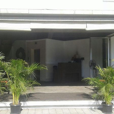 Sai Saya-Nashik Road酒店 外观 照片